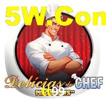 Ofertas Imperdíveis na tt99: Promoções e Bônus Que Valem a Pena