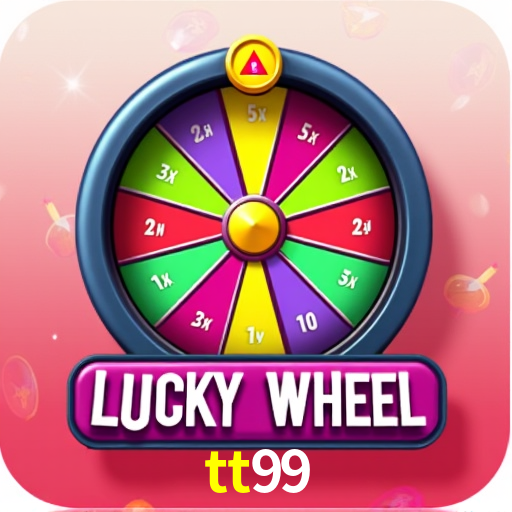 A Experiência Imersiva dos Cassinos Ao Vivo no tt99