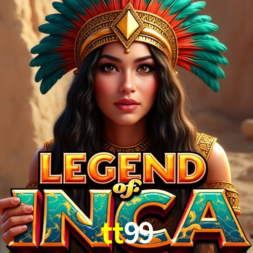 Inovações de Jogos na tt99: O Futuro das Experiências Interativas