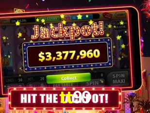 Game Statistics tt99