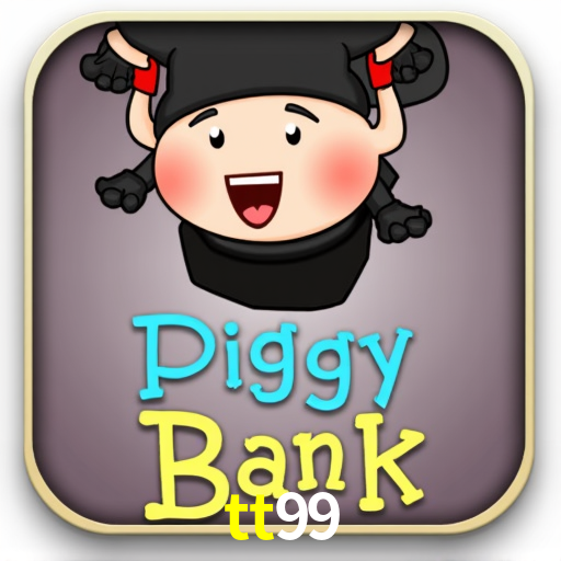 A Experiência Imersiva dos Cassinos Ao Vivo no tt99