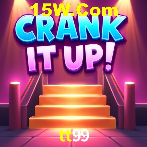 Inovações de Jogos na tt99: O Futuro das Experiências Interativas