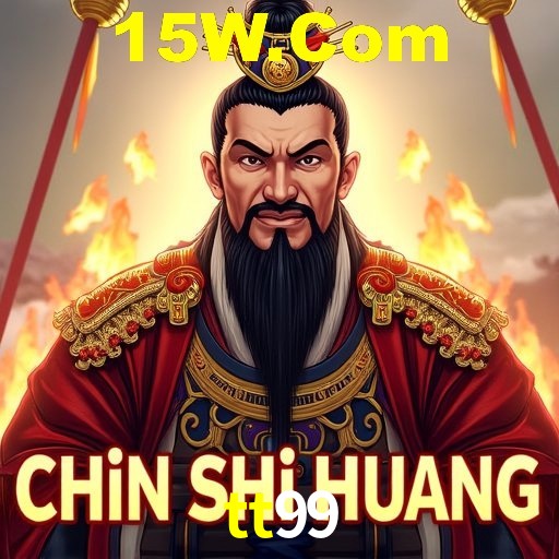 A Emoção da Loteria na tt99: Uma Chance de Mudança de Vida