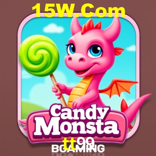 Apostas Esportivas na tt99: Um Guia Completo