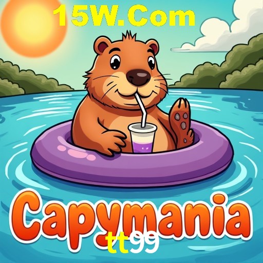 Account Benefits tt99