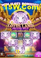 Estatísticas do Jogo tt99