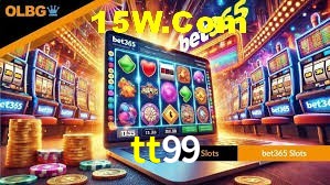 Crash Games Strategies tt99