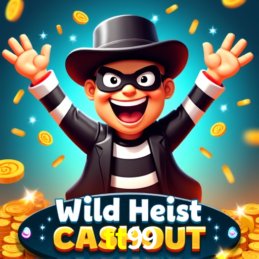 Live Casino tt99