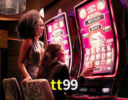 Spaceman Game tt99