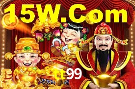 tt99,tt99.com