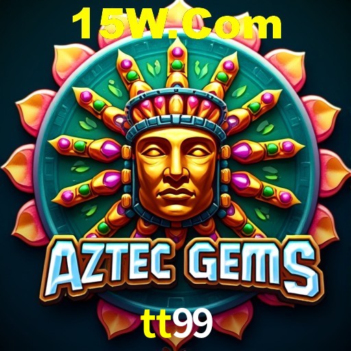Interface do App tt99