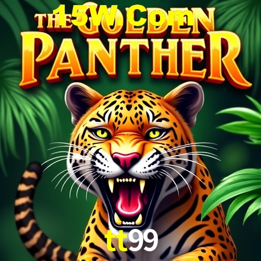 Descubra a Magia dos Jogos de Arcade no tt99