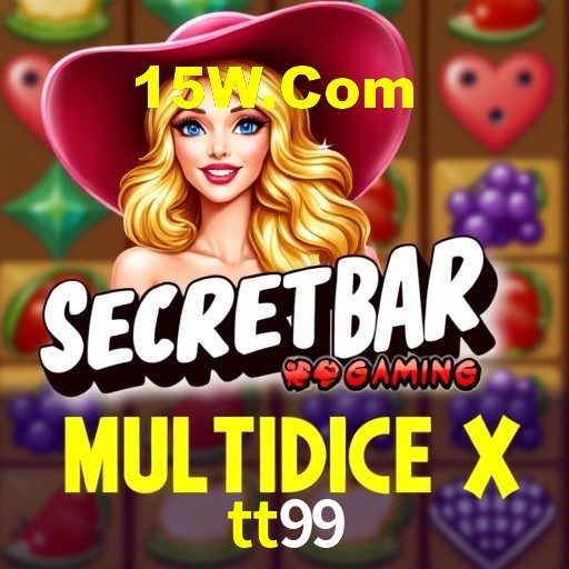 Jogos Exclusivos tt99