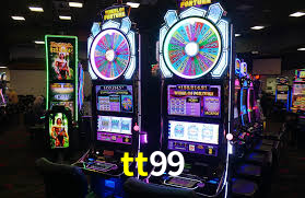 tt99