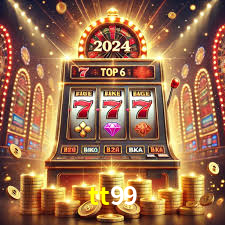 Premium Interface tt99