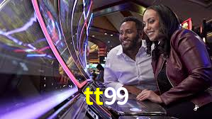 tt99