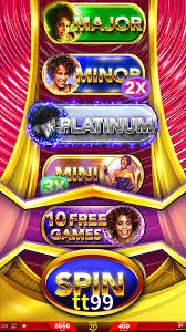 tt99 - Cassino Plataforma App - tt99.com