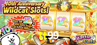 tt99.com