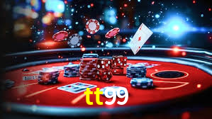 Aviator Game tt99