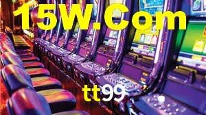 tt99