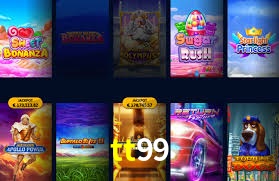 tt99,tt99.com