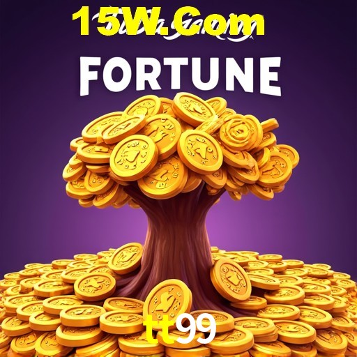 Account Benefits tt99