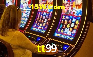 Especiais de Fim de Semana tt99