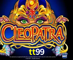 Promoção Relâmpago tt99