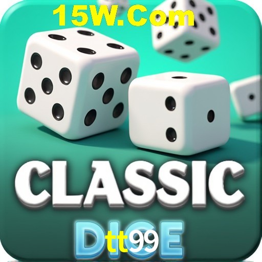 Descubra o Mundo do Cassino Online com tt99