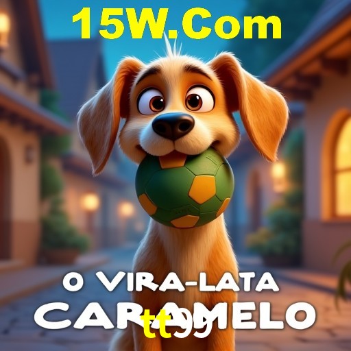 Descubra o Programa VIP da tt99: Vantagens Exclusivas para Jogadores