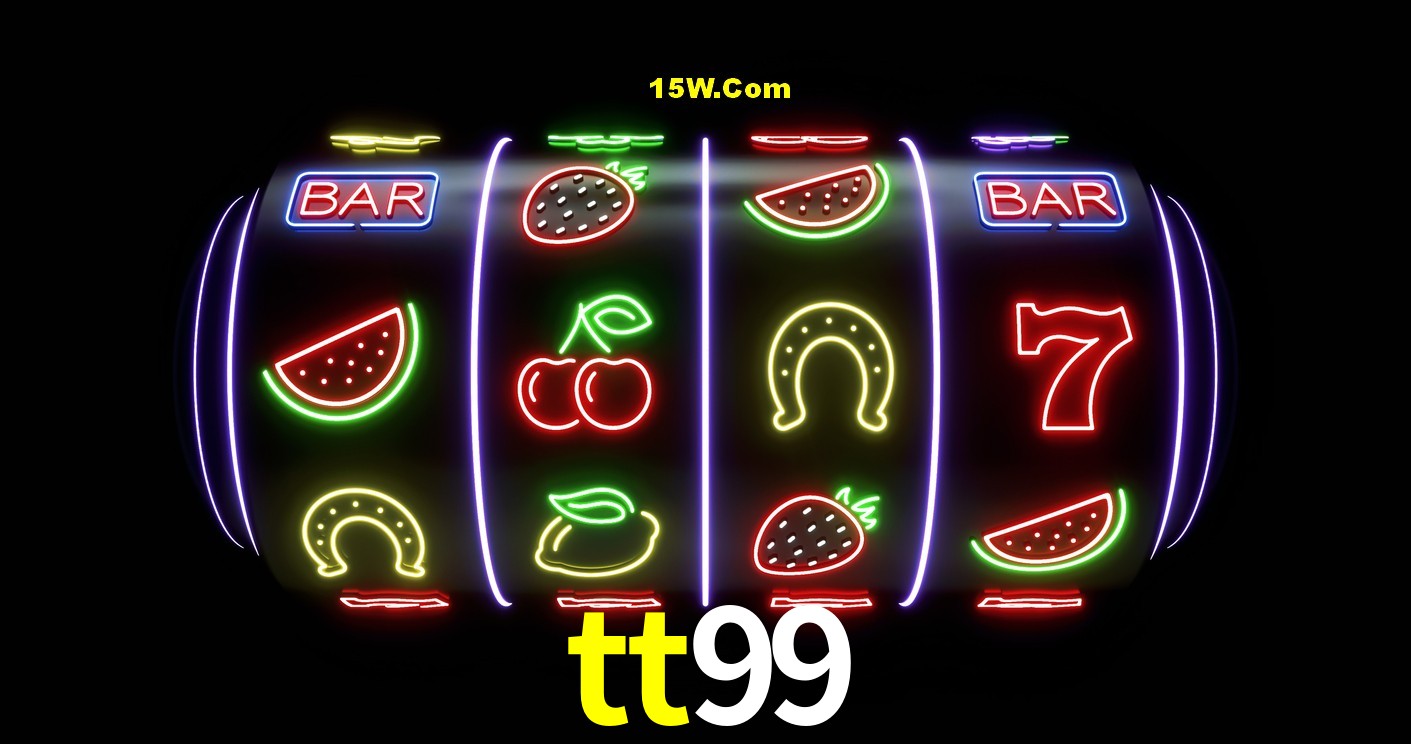 Football Betting tt99