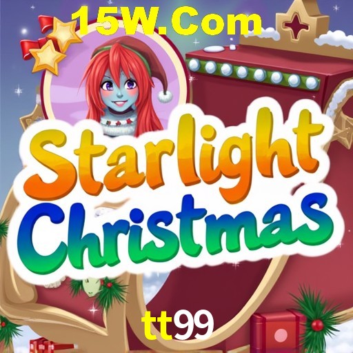 Exclusive Offers tt99