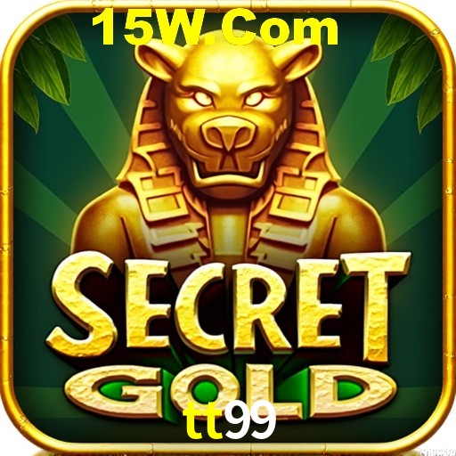 Player Reviews tt99