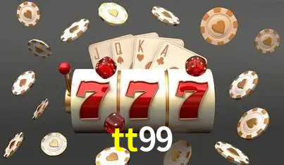 Segurança 2FA tt99