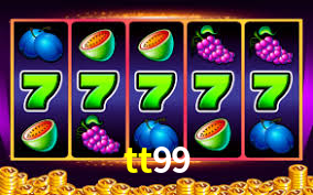 tt99,tt99.com