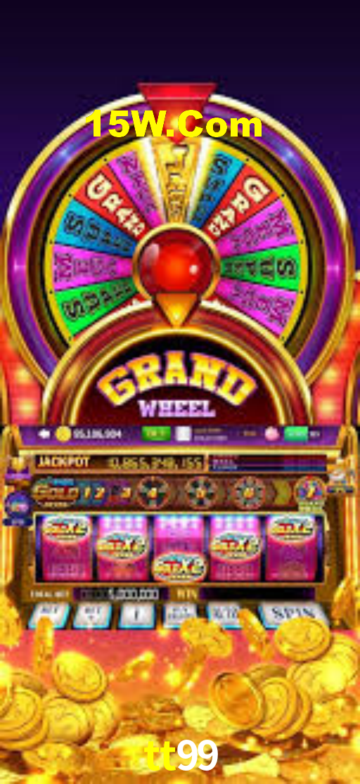 tt99