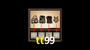 tt99,tt99.com