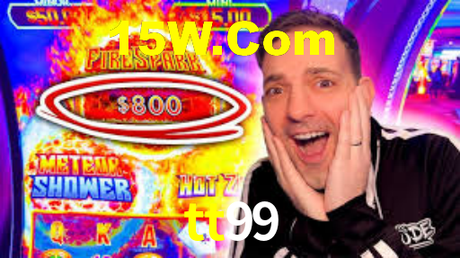 tt99