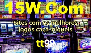 tt99.com