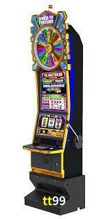 VIP Casino tt99
