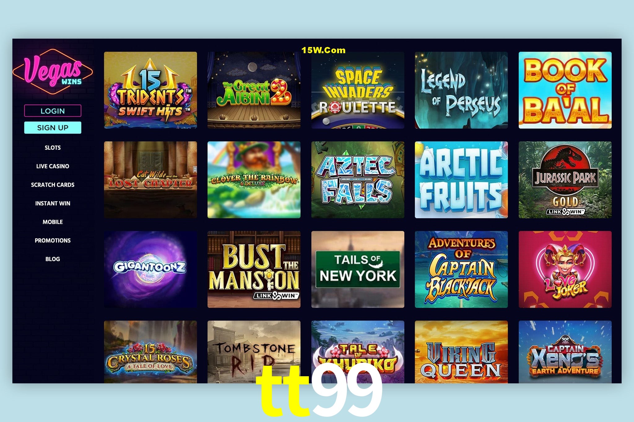 Basketball Betting tt99